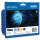 Tusz Brother LC1280XLVALBP CMYK 1200str.